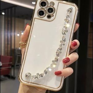 iPhone 11 fashion case